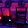 avatar of Delta_Design