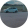 avatar of Jeffrey0411
