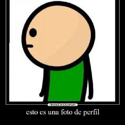 avatar of J_ChuyDR91