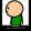avatar of J_ChuyDR91