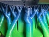 Charger spool-2