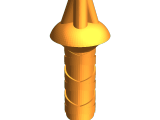 Master sword zelda-0
