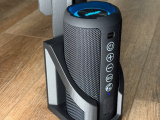 Bluetooth Speaker Mount-0