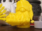 Gnome Wheelborrow-2