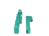 Light stand-0