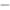 n20 oliesleutel