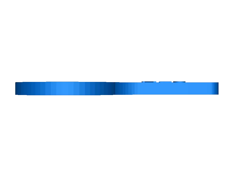 n20 oliesleutel