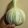 avatar of user5576201611