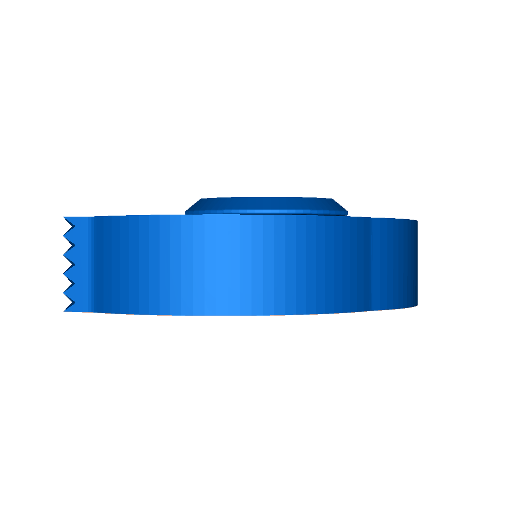 elektrischer Gewindeschneider