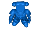 funco-1