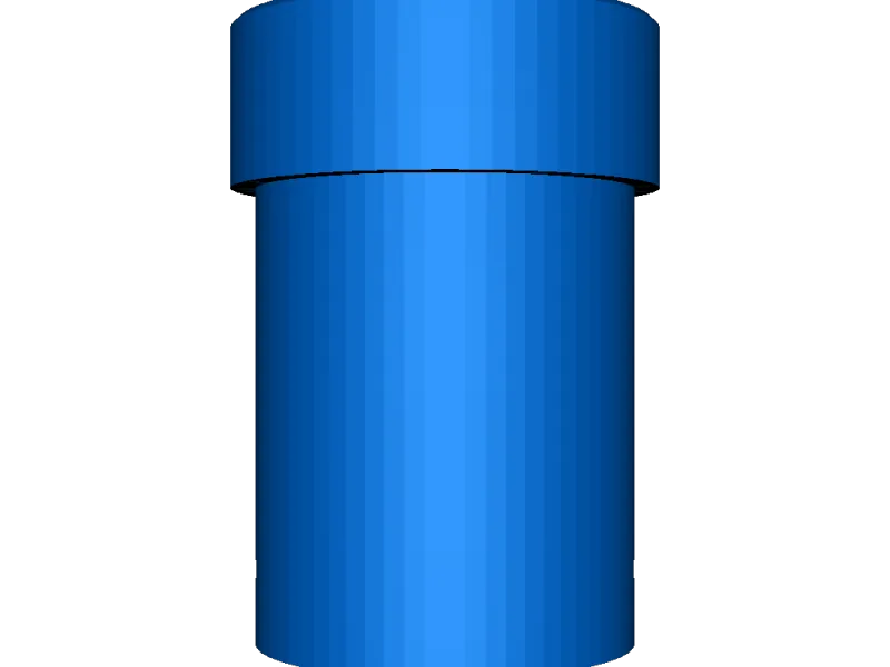 starlink adp 