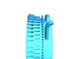 jet-1