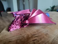 Silver Dragon-2