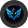 avatar of Dkongda09