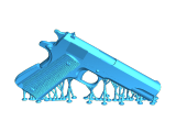 1911 high rez-0