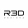 avatar of R3D_DESIGNZ