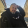 avatar of PaRallelX