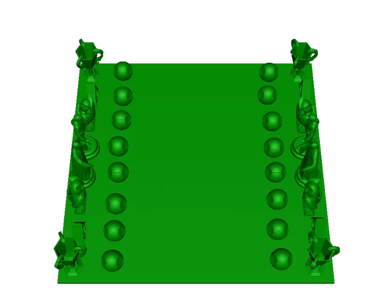 hpc