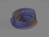 Colosseum-1