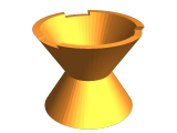 cake stand-2
