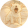 avatar of qsymbe