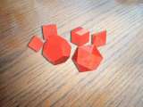 Dungeons and dragons Dive-0