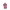 virgen milagrosa