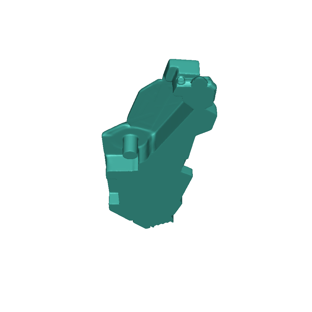 metal gear rex