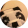 avatar of Zamsono123