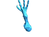 alien arm-0
