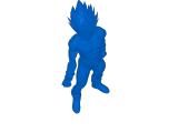 vegeta-0