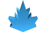 Kanada-Logo-0