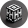 avatar of HJW_WORKS