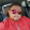 avatar of BeefyDaddy2510