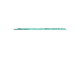 model-0