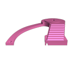 ray-4