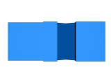 Mod Socket-3