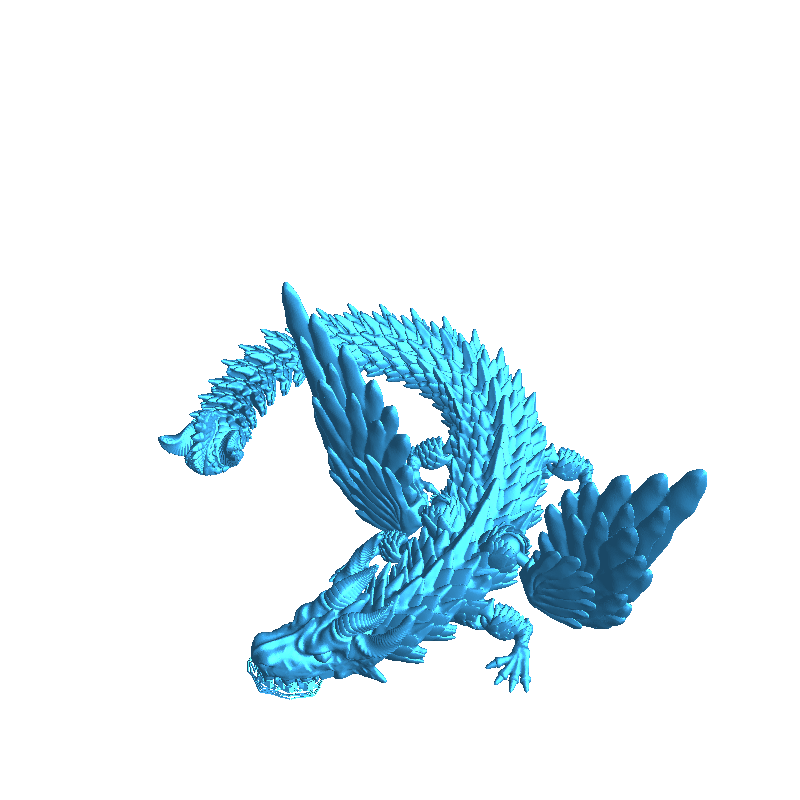 obj_1_Draconic_Hollowmaker_Dr