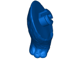 tokkat r leg-0
