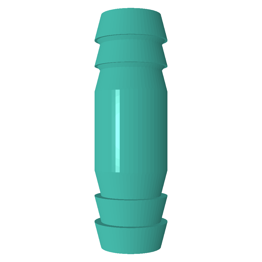 piprs