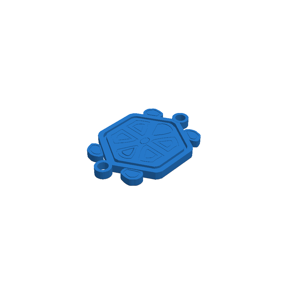 Turtle miraculous 
