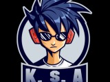 кса-1