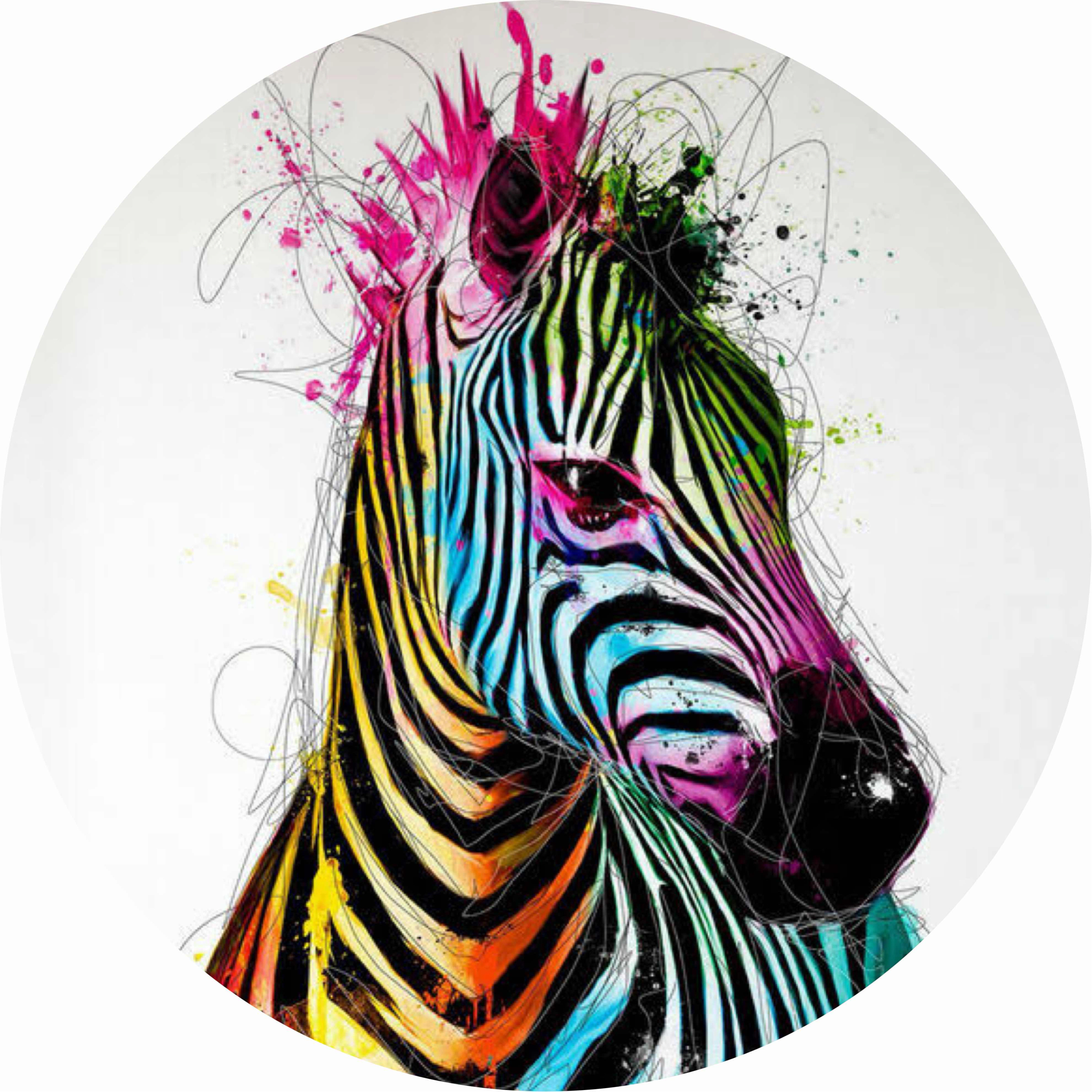 avatar of JanjanCreates