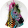 avatar of JanjanCreates