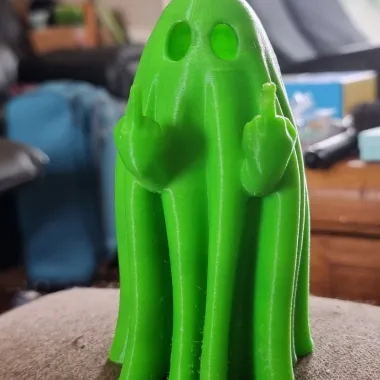 ghost-0