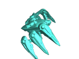 Syfy-1