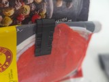 Clip per sacchetto di spezie-1