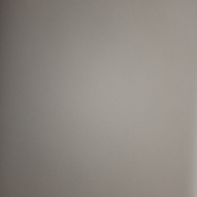 avatar of user9349634379