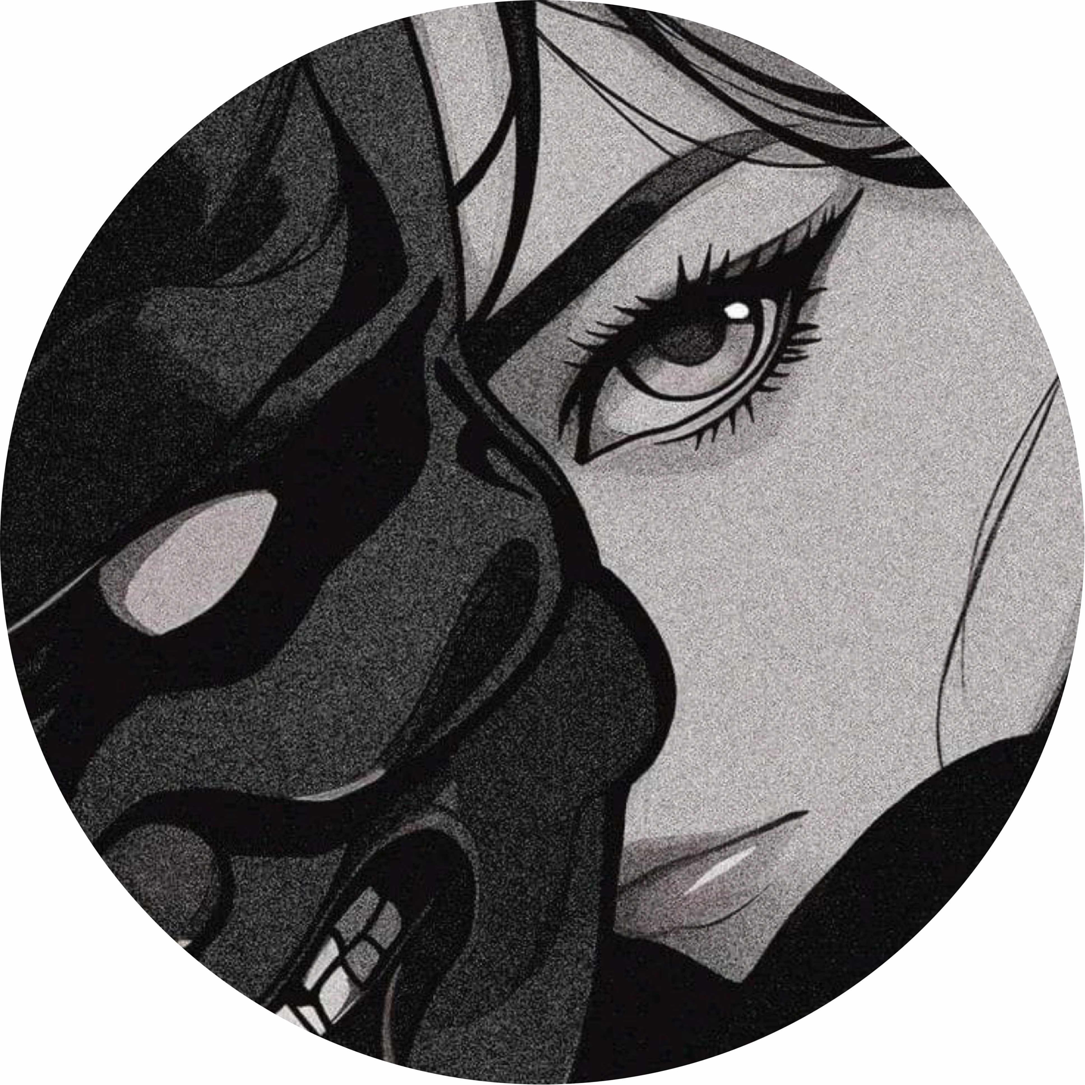 avatar of Sr_Silver
