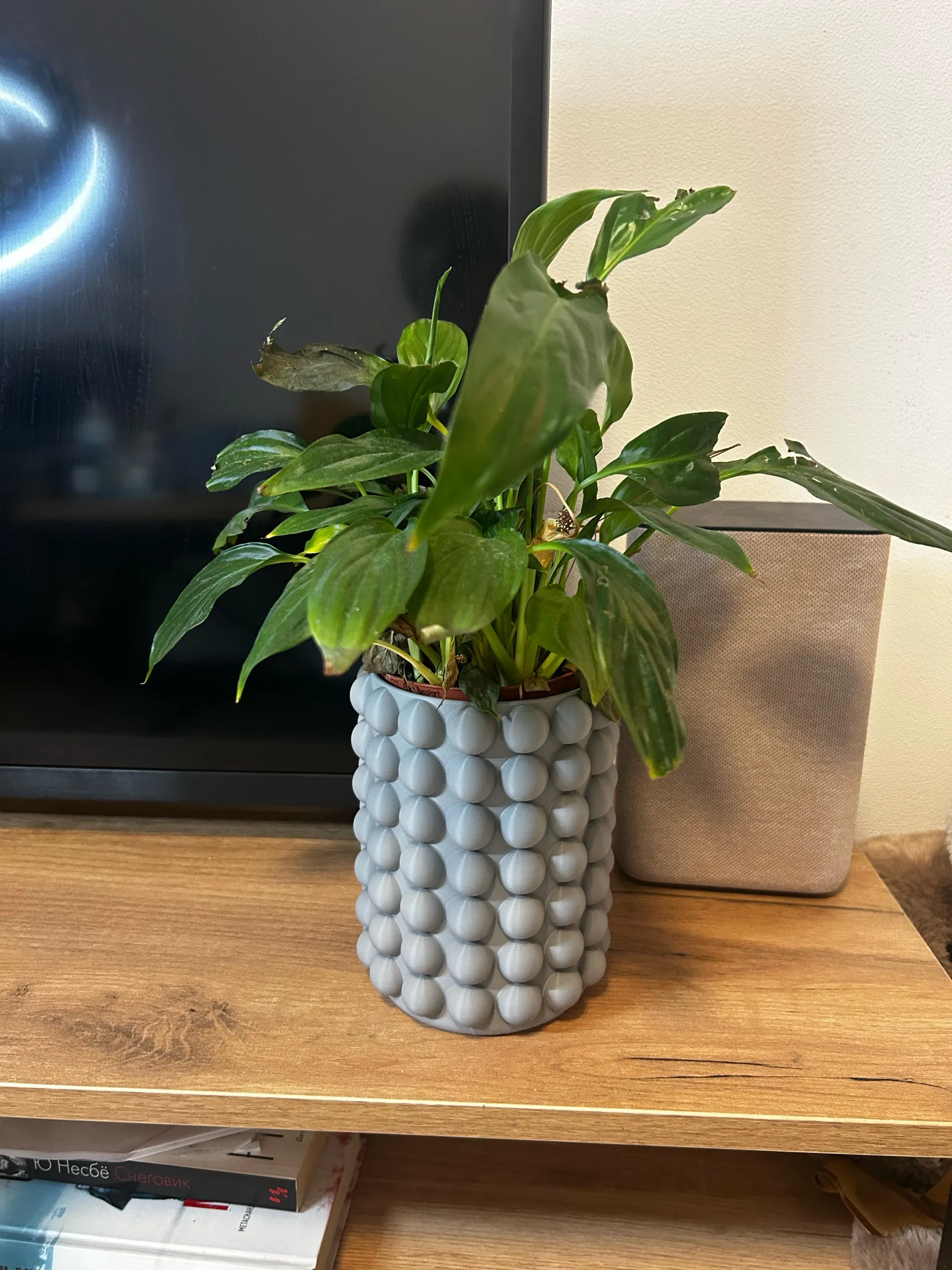 Vase Dott - MOKA Design-2